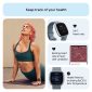 FITBIT-VERSA-4-BLUE-2.jpg