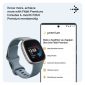 FITBIT-VERSA-4-BLUE-3.jpg