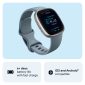 FITBIT-VERSA-4-BLUE-4.jpg