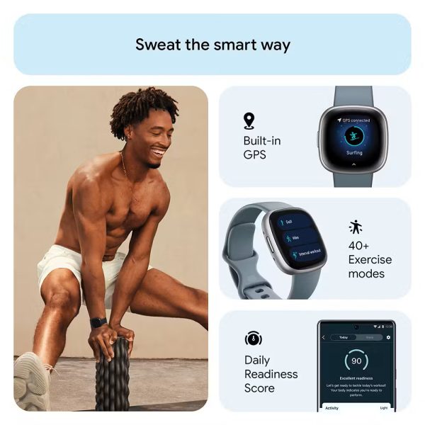 FITBIT-VERSA-4-BLUE-5.jpg