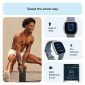 FITBIT-VERSA-4-BLUE-5.jpg