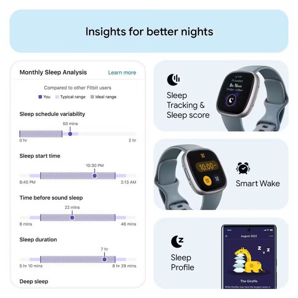 FITBIT-VERSA-4-BLUE-6.jpg