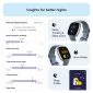 FITBIT-VERSA-4-BLUE-6.jpg