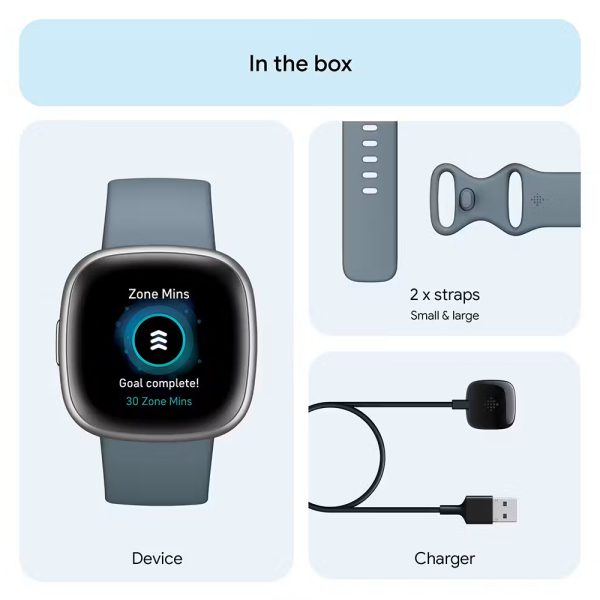 FITBIT-VERSA-4-BLUE-7.jpg