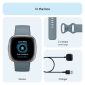 FITBIT-VERSA-4-BLUE-7.jpg