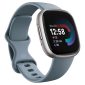 FITBIT-VERSA-4-BLUE.jpg