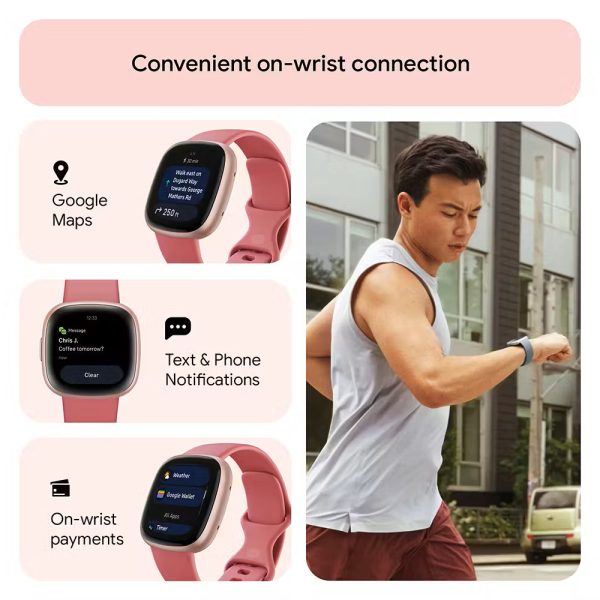 FITBIT-VERSA-4-PINK-1.jpg FITBIT-VERSA-4-PINK-1.jpg
