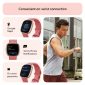FITBIT-VERSA-4-PINK-1.jpg