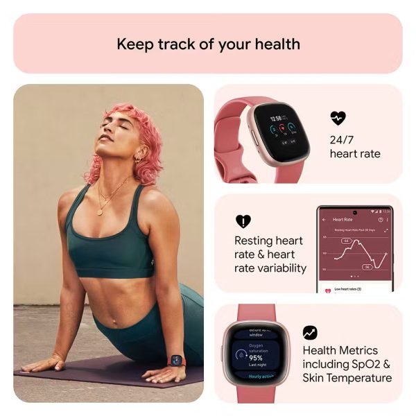 FITBIT-VERSA-4-PINK-2.jpg FITBIT-VERSA-4-PINK-2.jpg
