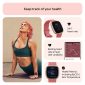 FITBIT-VERSA-4-PINK-2.jpg
