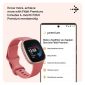 FITBIT-VERSA-4-PINK-3.jpg