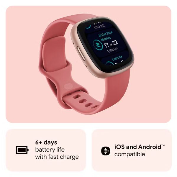 FITBIT-VERSA-4-PINK-4.jpg FITBIT-VERSA-4-PINK-4.jpg