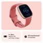 FITBIT-VERSA-4-PINK-4.jpg