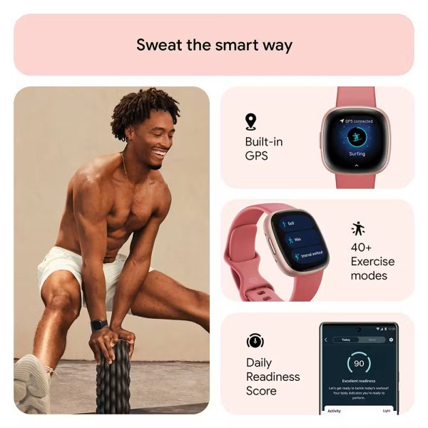 FITBIT-VERSA-4-PINK-5.jpg FITBIT-VERSA-4-PINK-5.jpg