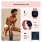 FITBIT-VERSA-4-PINK-5.jpg