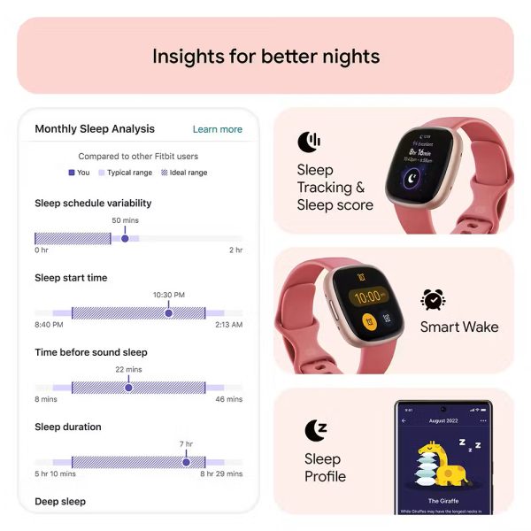 FITBIT-VERSA-4-PINK-6.jpg FITBIT-VERSA-4-PINK-6.jpg