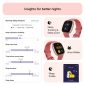 FITBIT-VERSA-4-PINK-6.jpg