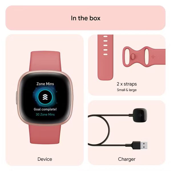 FITBIT-VERSA-4-PINK-7.jpg FITBIT-VERSA-4-PINK-7.jpg