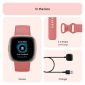FITBIT-VERSA-4-PINK-7.jpg