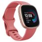 FITBIT-VERSA-4-PINK.jpg