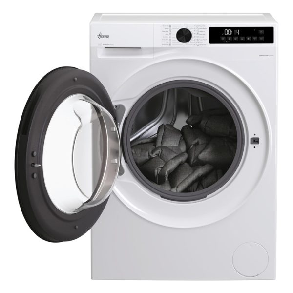 HBR49SBL8-80-1.jpg