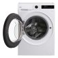 HBR49SBL8-80-1.jpg