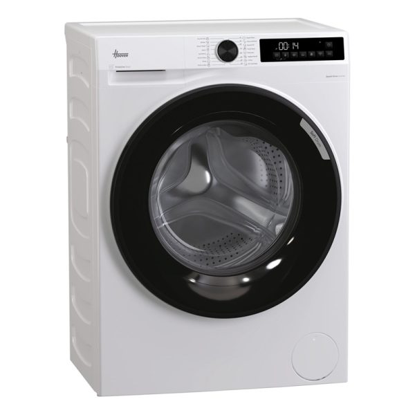 HBR49SBL8-80-2.jpg