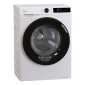 HBR49SBL8-80-2.jpg
