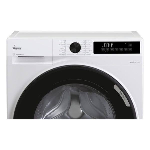 HBR49SBL8-80-4.jpg