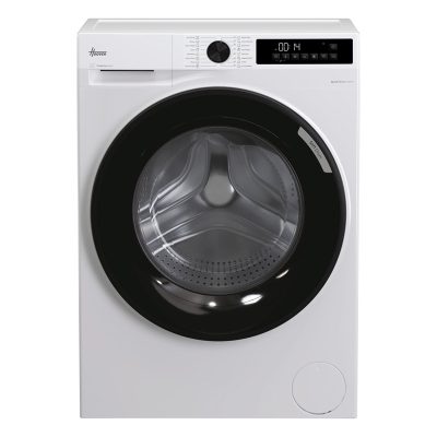 Hoover Pro Wash Series 3 9kg Washing Machine | HBR49SBL8-80