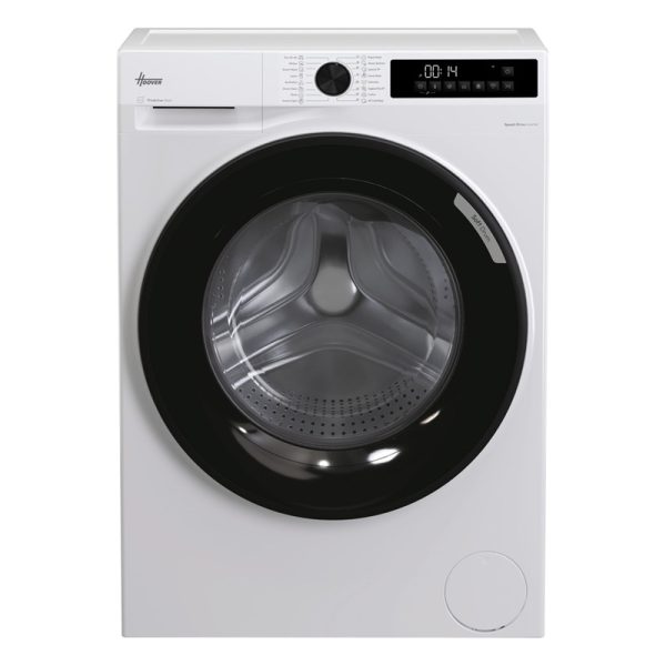 HBR49SBL8-80.jpg