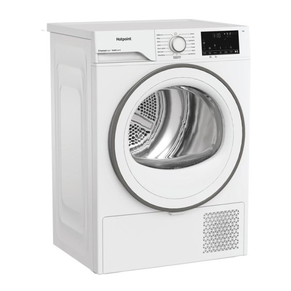 HHDD80WWIRE-1-1.jpg HHDD80WWIRE-1-1.jpg