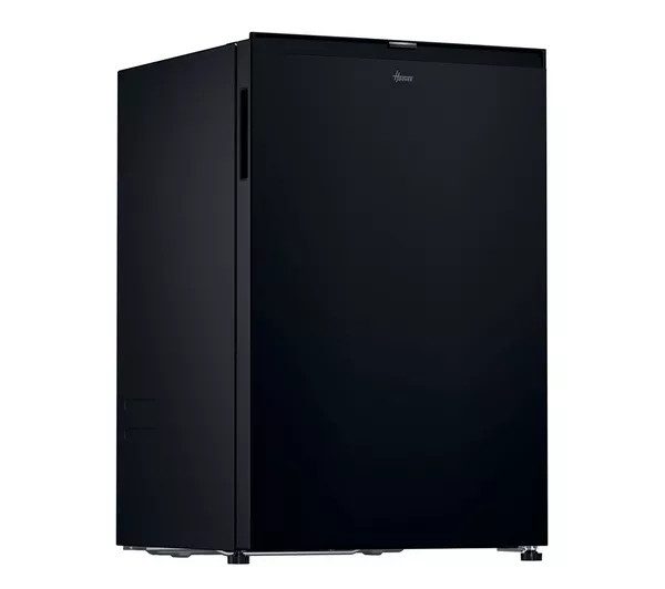 HONLQ2S58EBK-1.jpg