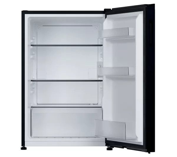 HONLQ2S58EBK-2.jpg