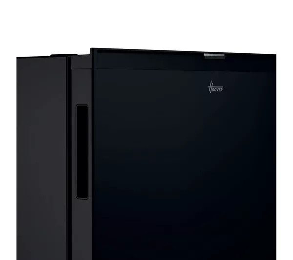 HONLQ2S58EBK-6.jpg