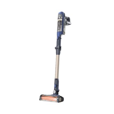 Shark PowerDetect Speed Pet Cordless Vacuum Cleaner | IA1241UKT