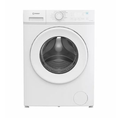 Indesit 7kg Washing Machine - White | IMA764MYTIMEUK