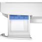 IMA864MYTIMEUK-4.jpg