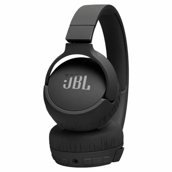 JBLT670NCBLK-1.jpg