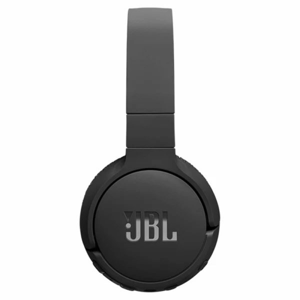 JBLT670NCBLK-10.jpg