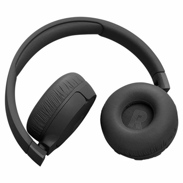 JBLT670NCBLK-2.jpg