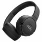 JBLT670NCBLK-6.jpg