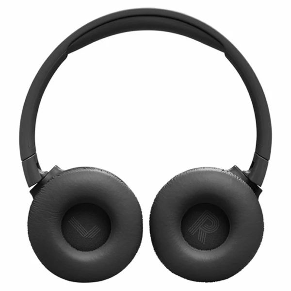 JBLT670NCBLK-7.jpg