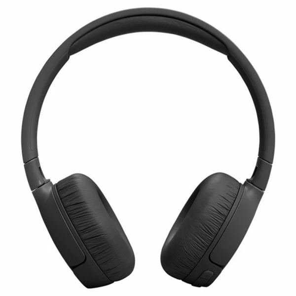 JBLT670NCBLK-8.jpg