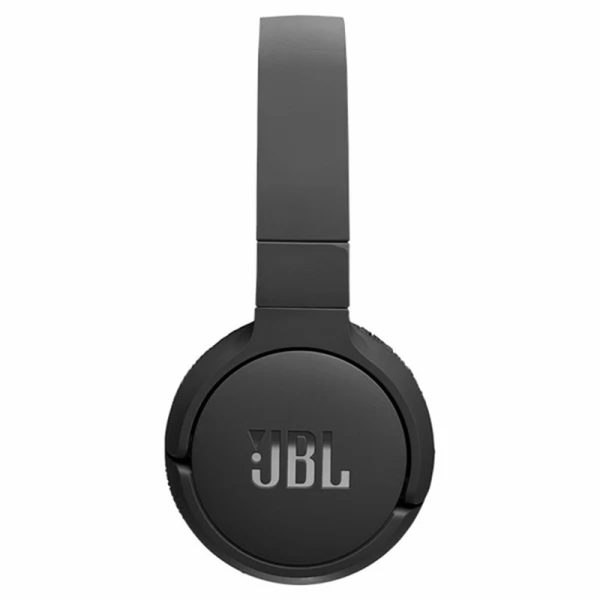 JBLT670NCBLK-9.jpg