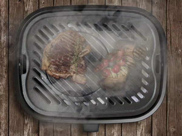 Mini-bbq-1.jpg
