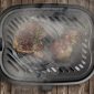 Mini-bbq-1.jpg