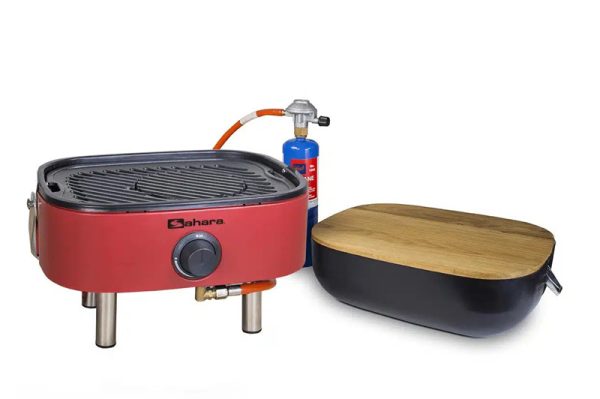 Mini-bbq-2.jpg