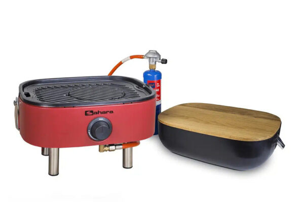 Mini-bbq-2.jpg