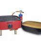 Mini-bbq-2.jpg